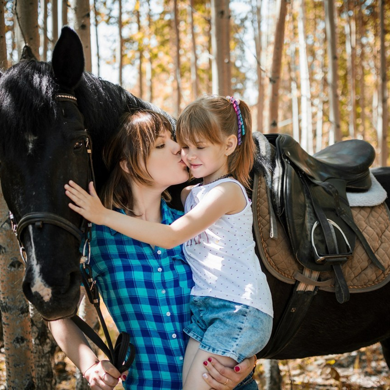 Отзывы. Фотограф Диана Оленина Красноярск / Братск