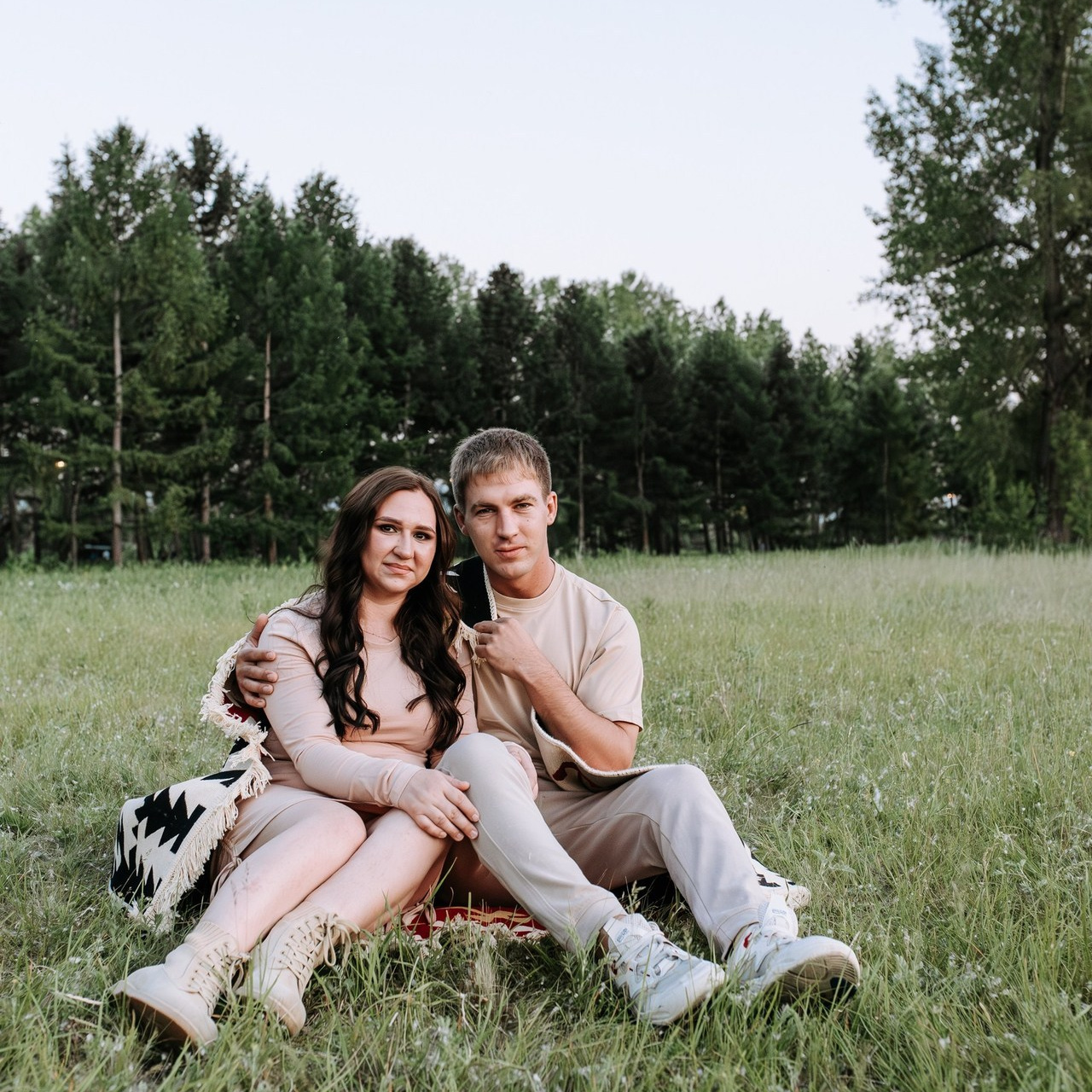 Отзывы. Фотограф Диана Оленина Красноярск / Братск