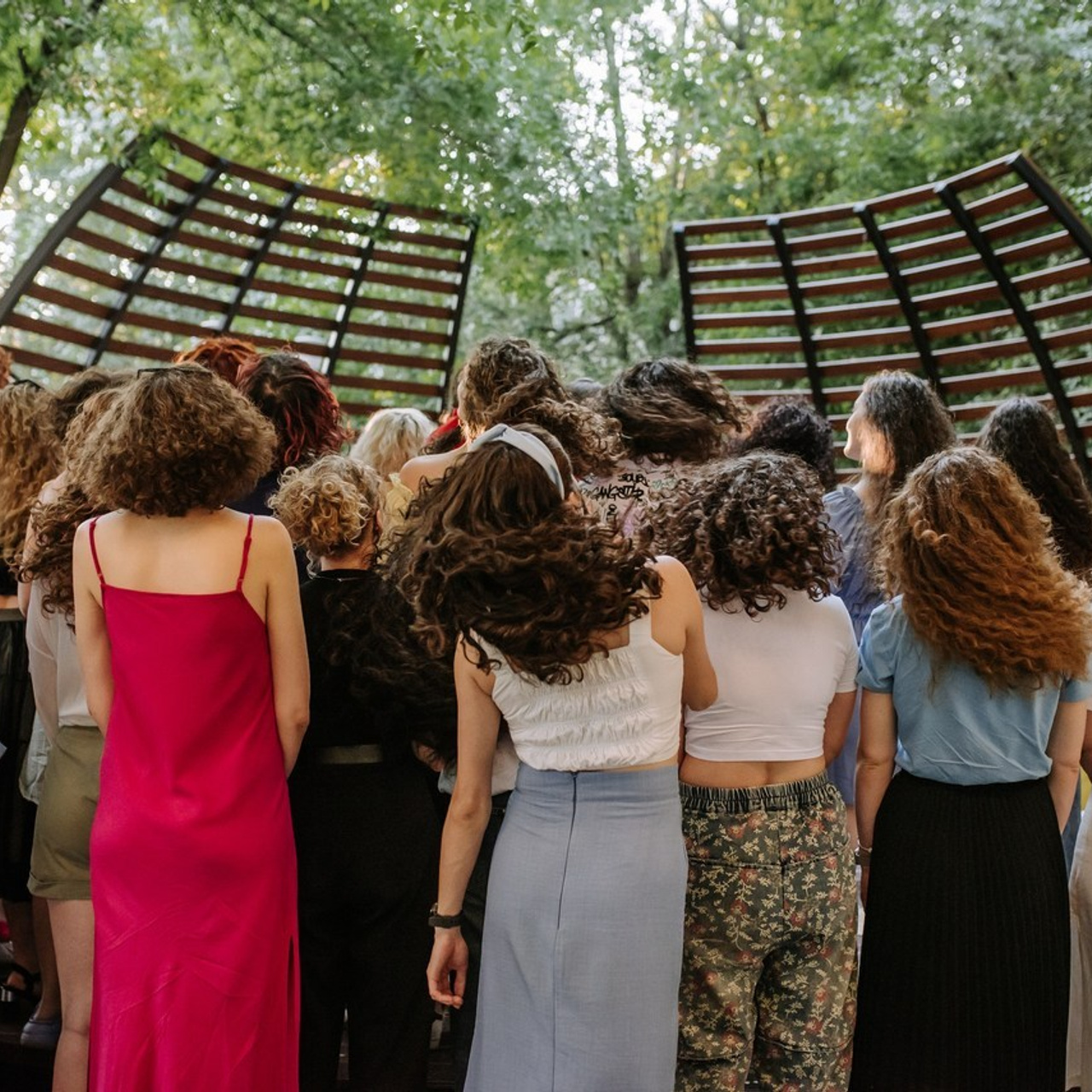 Отзывы. Фотограф Диана Оленина Красноярск / Братск