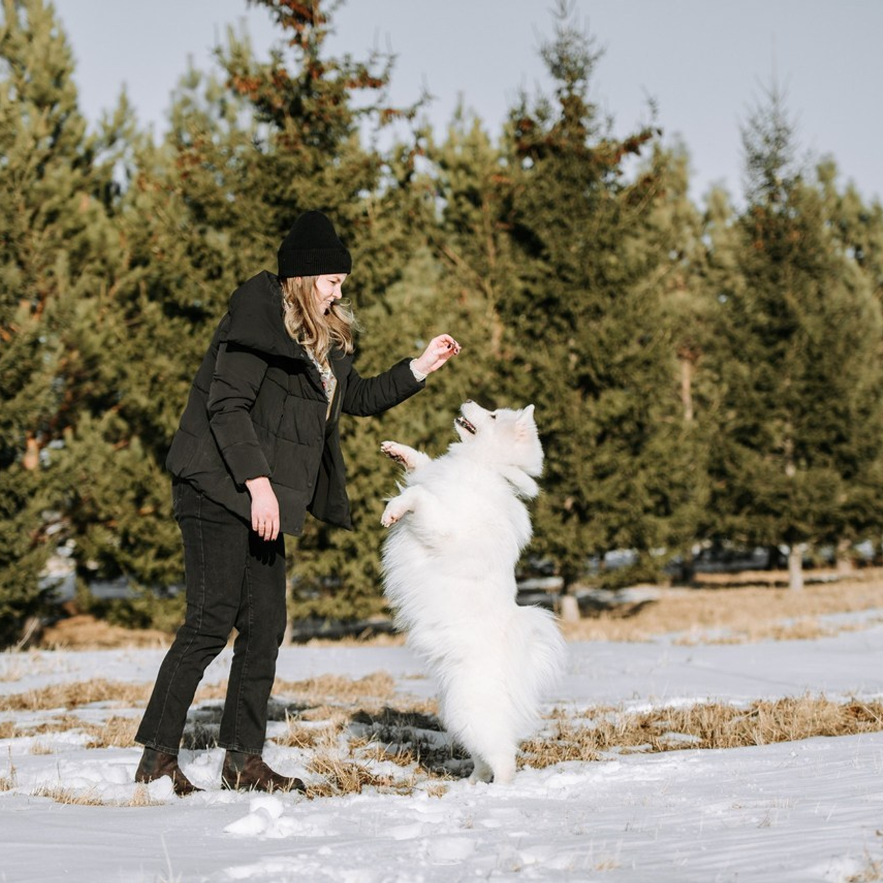 Отзывы. Фотограф Диана Оленина Красноярск / Братск
