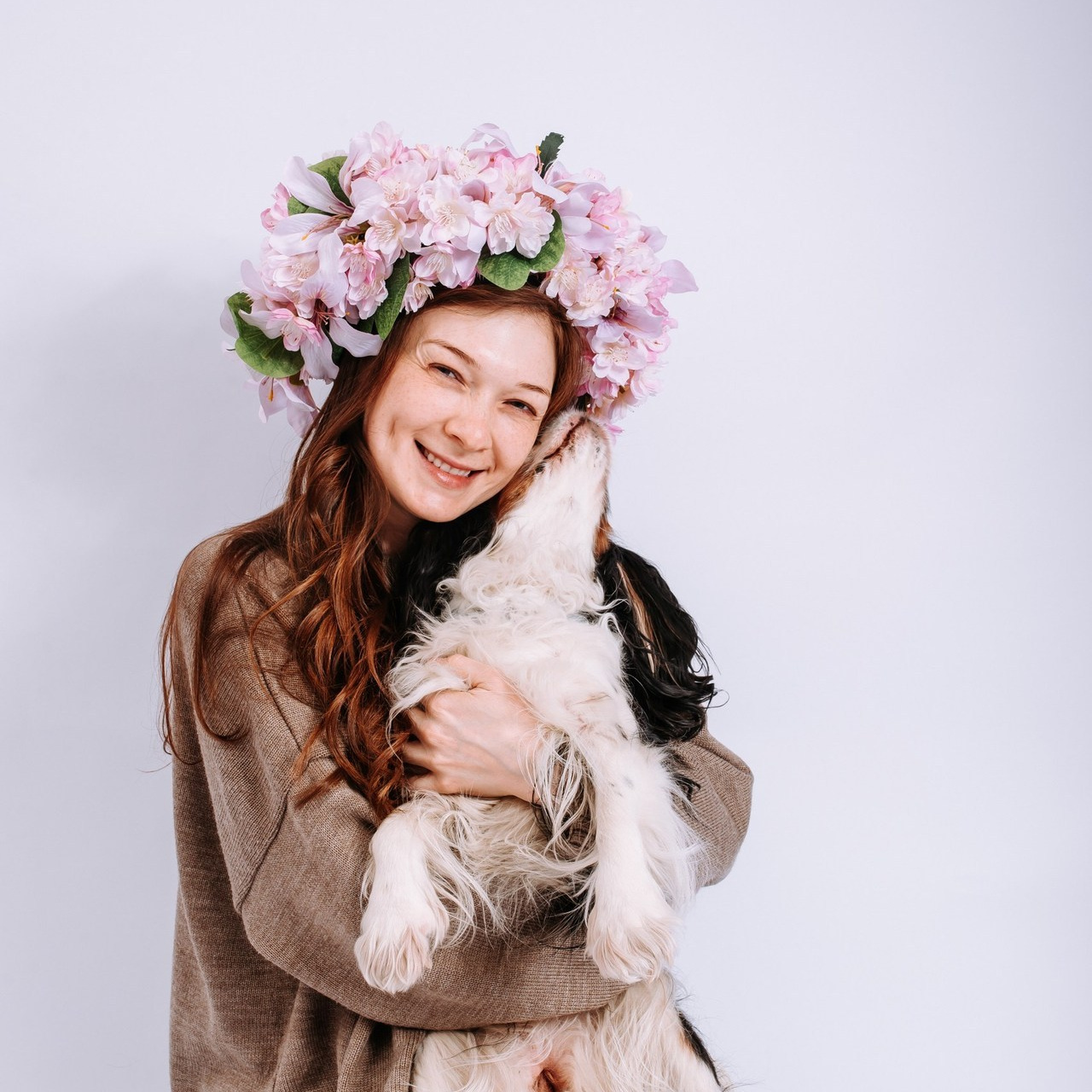 Отзывы. Фотограф Диана Оленина Красноярск / Братск