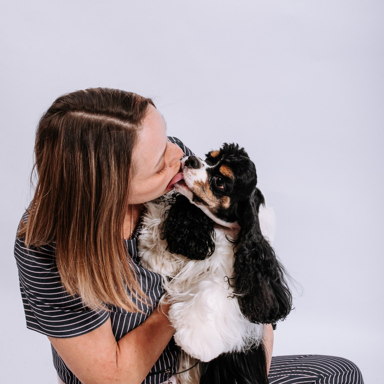 Отзывы. Фотограф Диана Оленина Красноярск / Братск