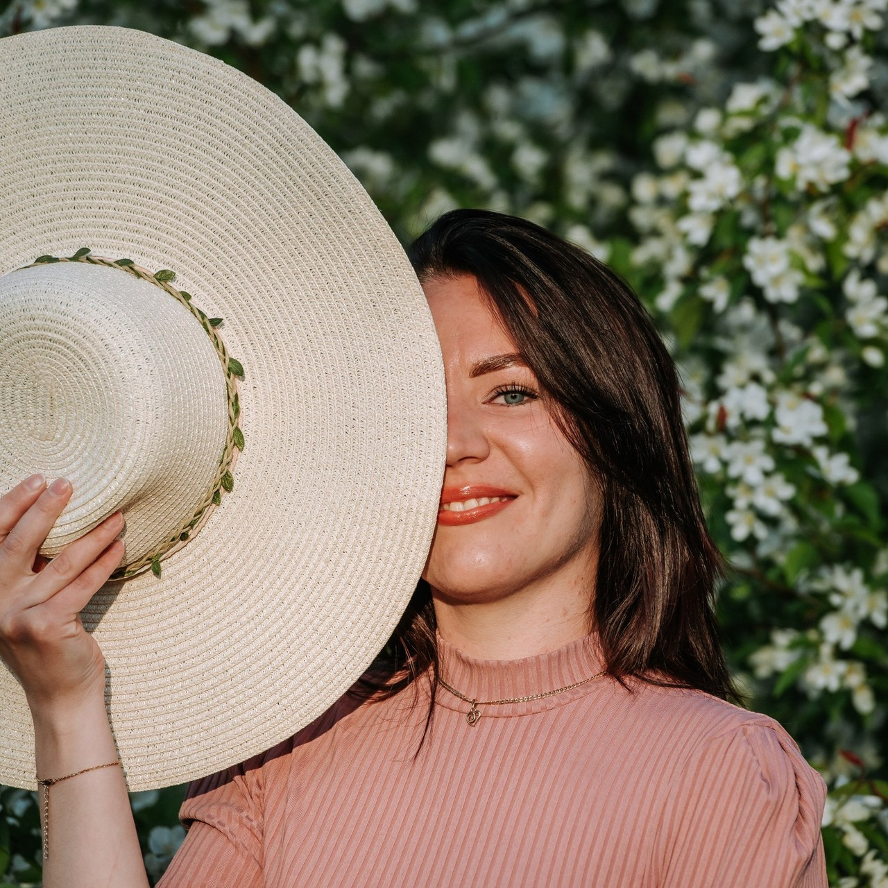 Отзывы. Фотограф Диана Оленина Красноярск / Братск