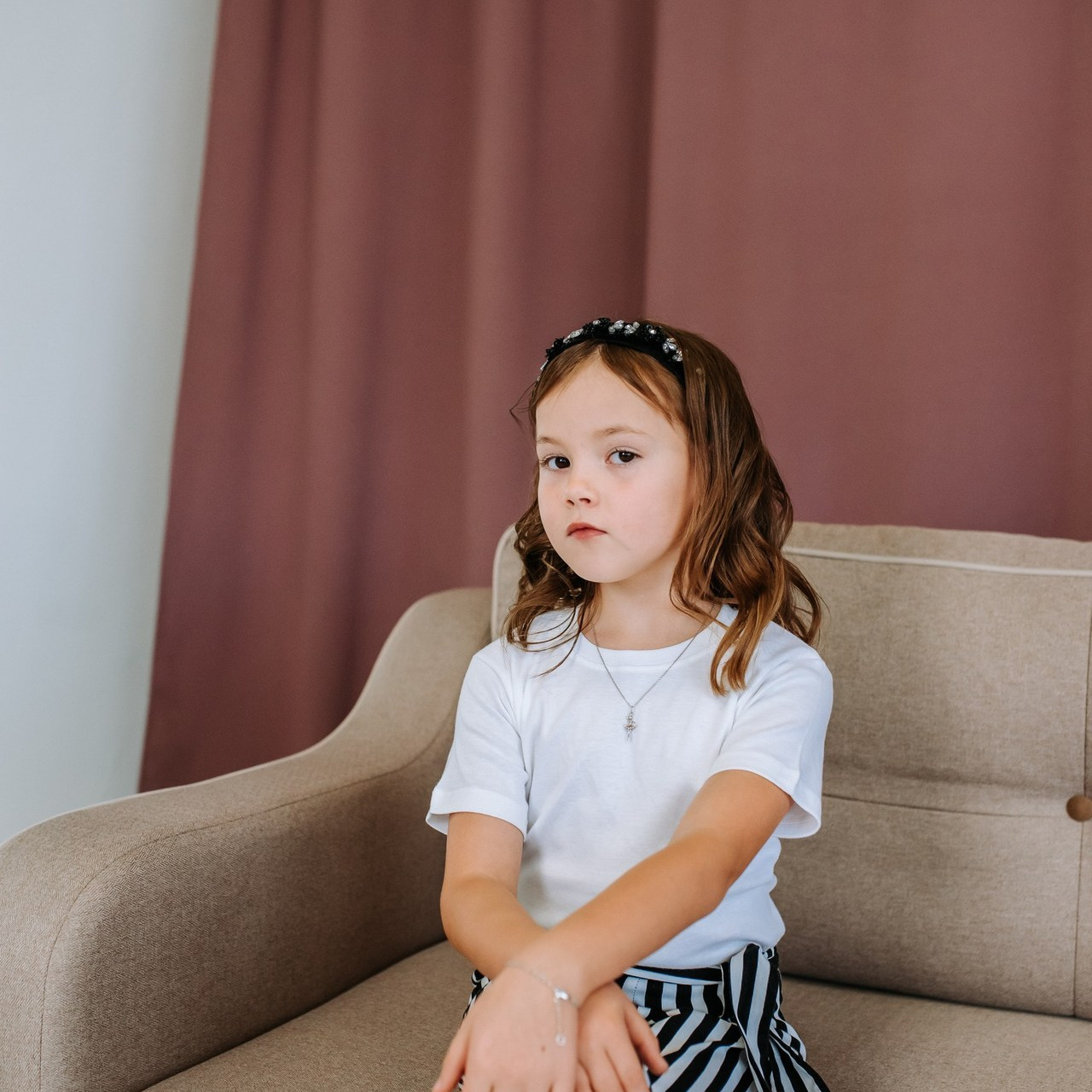 Отзывы. Фотограф Диана Оленина Красноярск / Братск