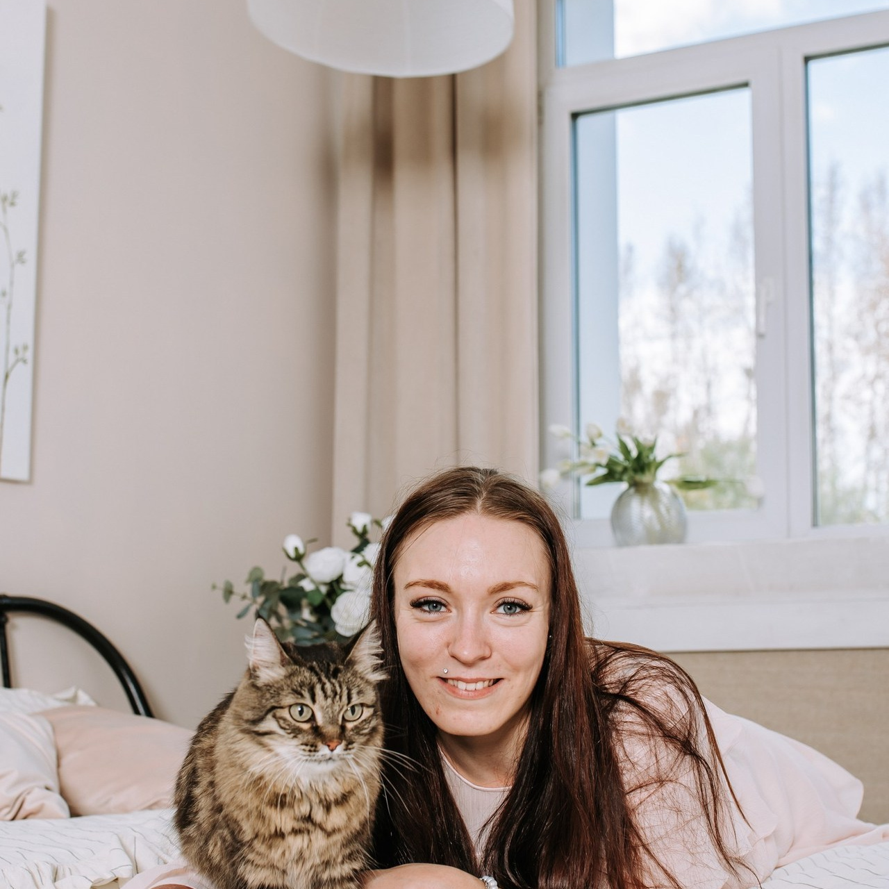 Отзывы. Фотограф Диана Оленина Красноярск / Братск