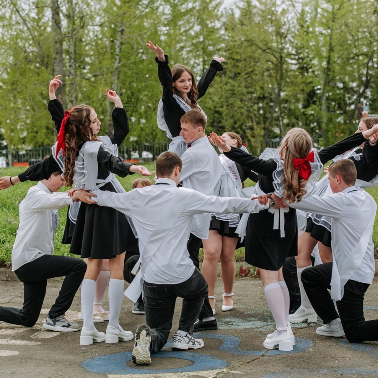 Отзывы. Фотограф Диана Оленина Красноярск / Братск