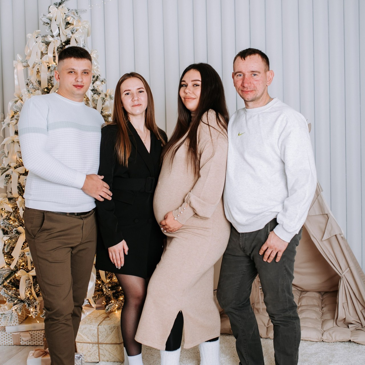 Отзывы. Фотограф Диана Оленина Красноярск / Братск