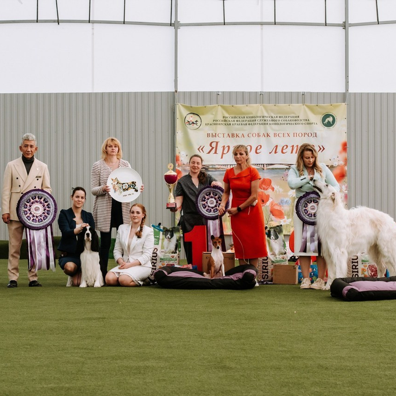 Отзывы. Фотограф Диана Оленина Красноярск / Братск