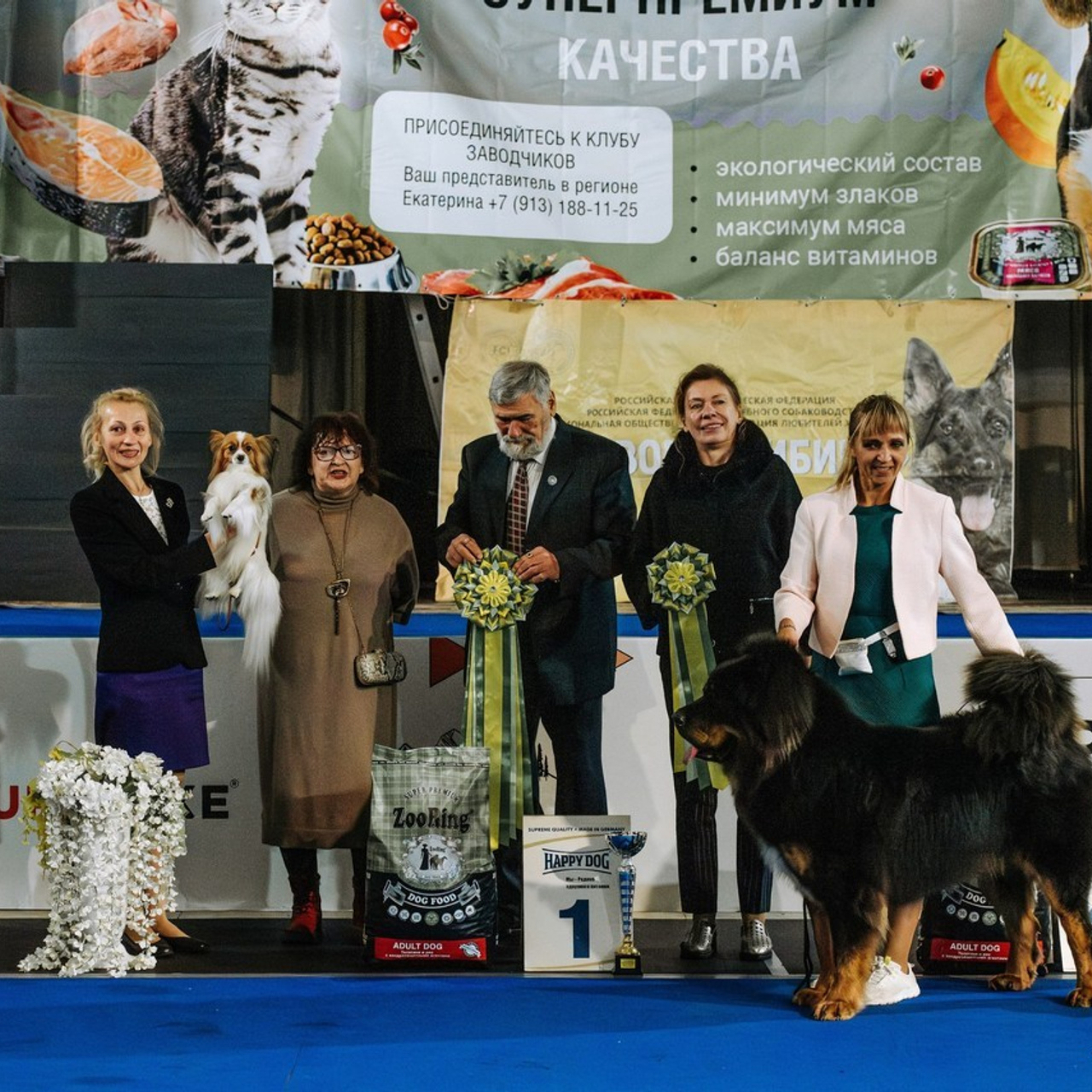Отзывы. Фотограф Диана Оленина Красноярск / Братск