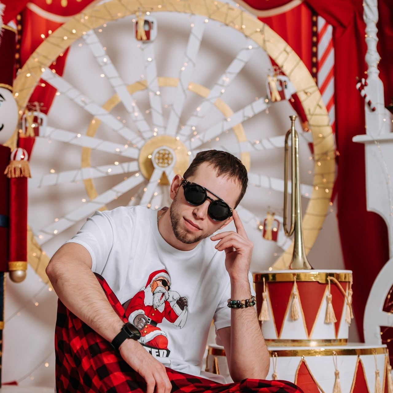 Отзывы. Фотограф Диана Оленина Красноярск / Братск