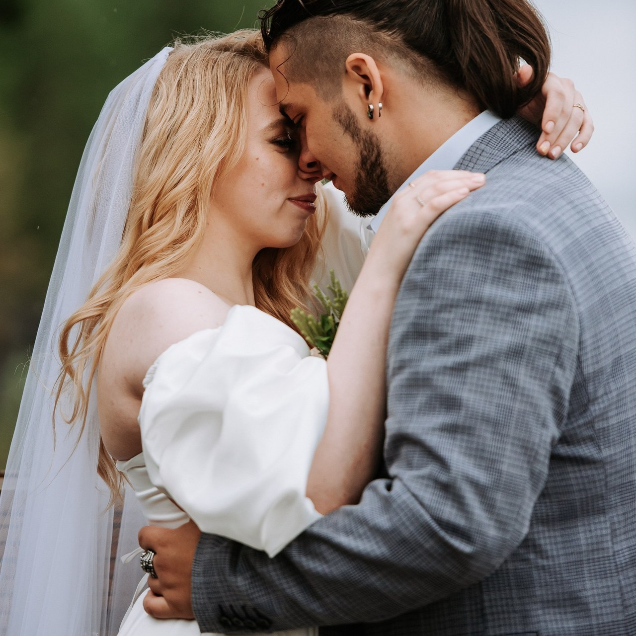 Отзывы. Фотограф Диана Оленина Красноярск / Братск