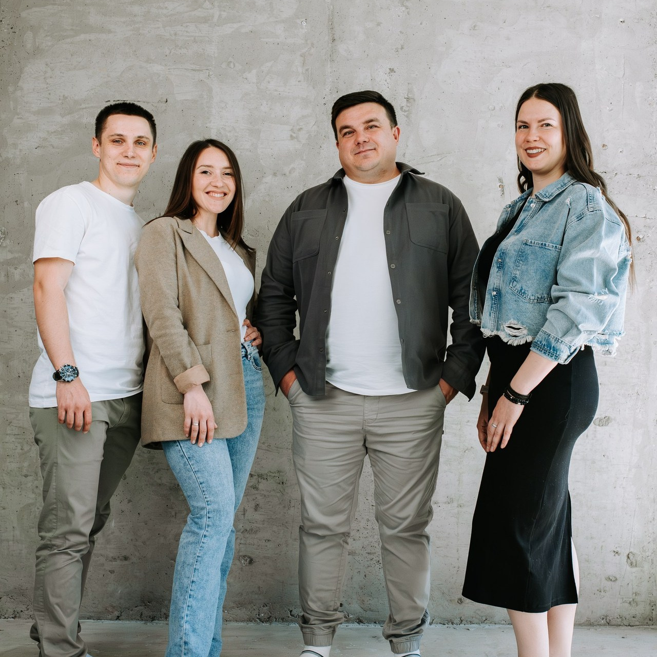 Отзывы. Фотограф Диана Оленина Красноярск / Братск