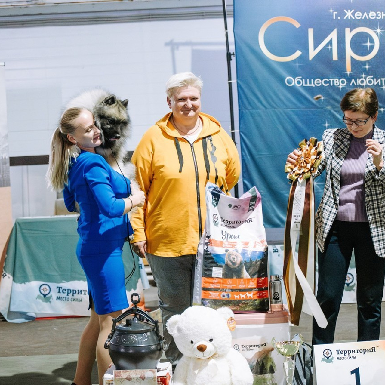 Отзывы. Фотограф Диана Оленина Красноярск / Братск