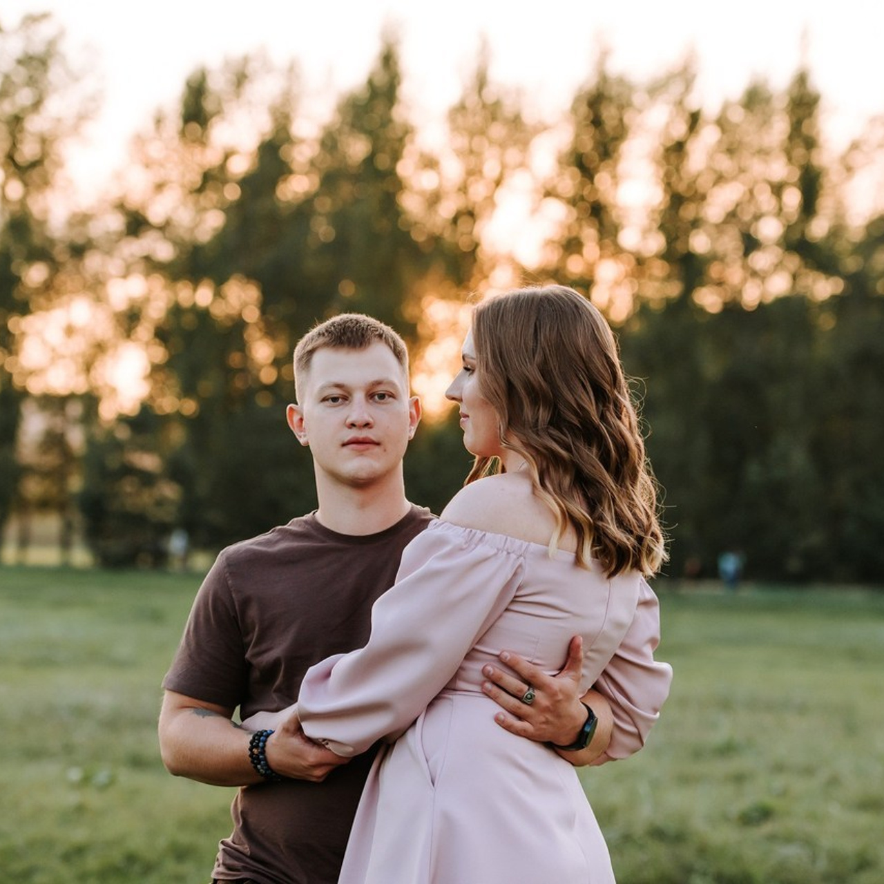 Отзывы. Фотограф Диана Оленина Красноярск / Братск