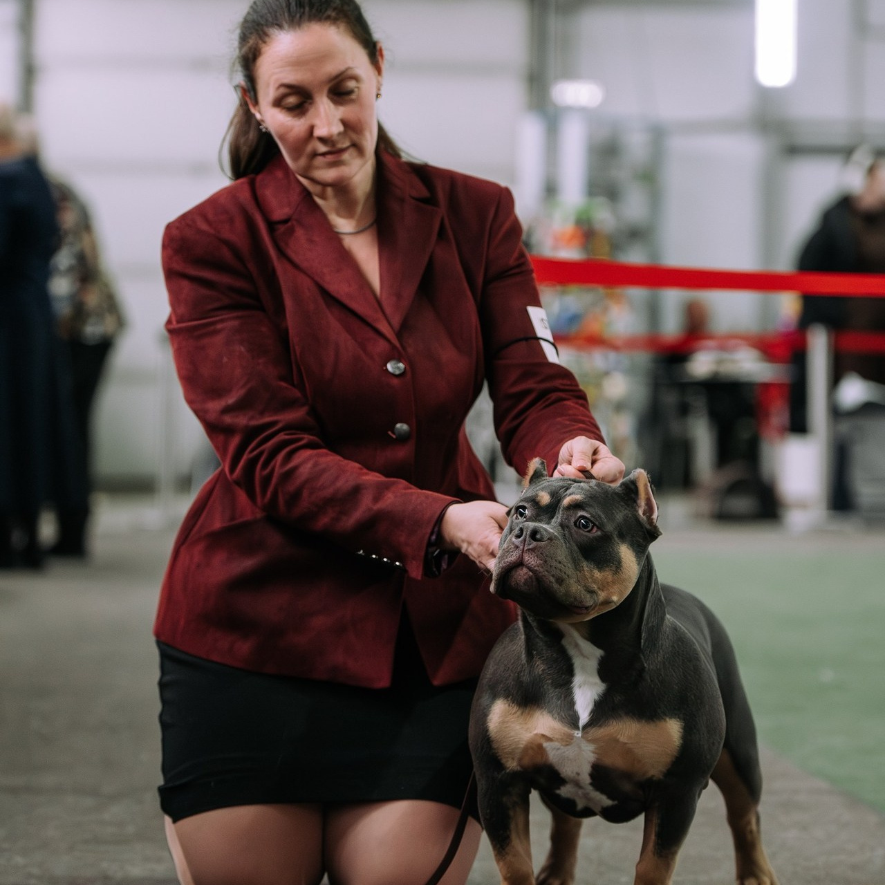Отзывы. Фотограф Диана Оленина Красноярск / Братск