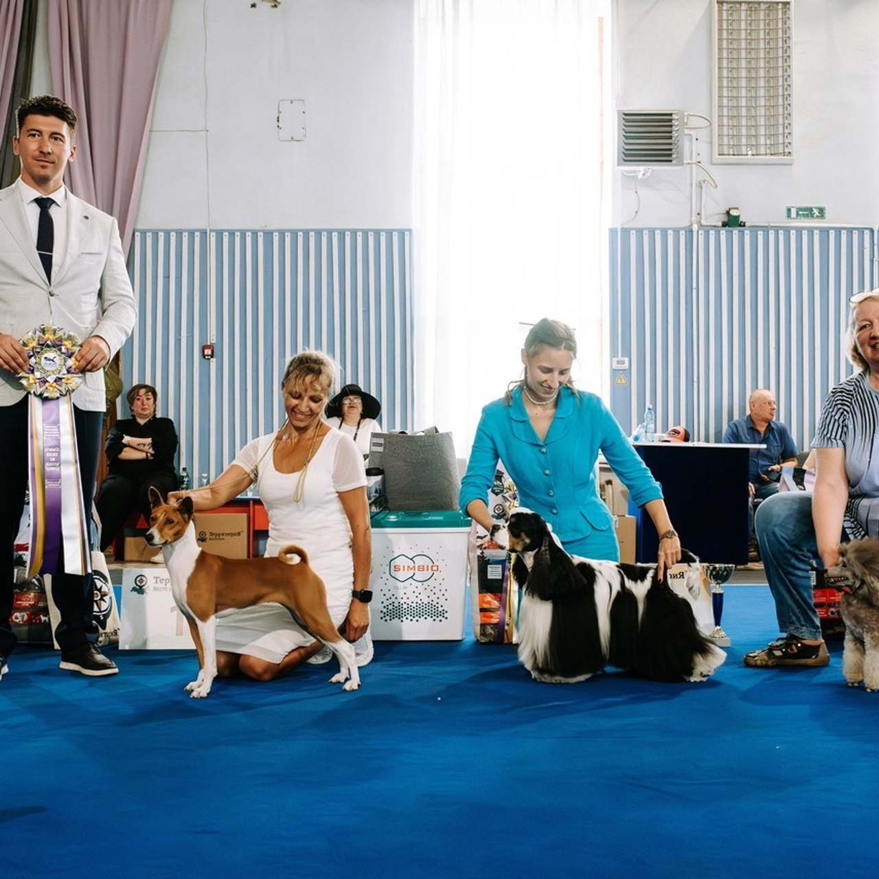 Отзывы. Фотограф Диана Оленина Красноярск / Братск