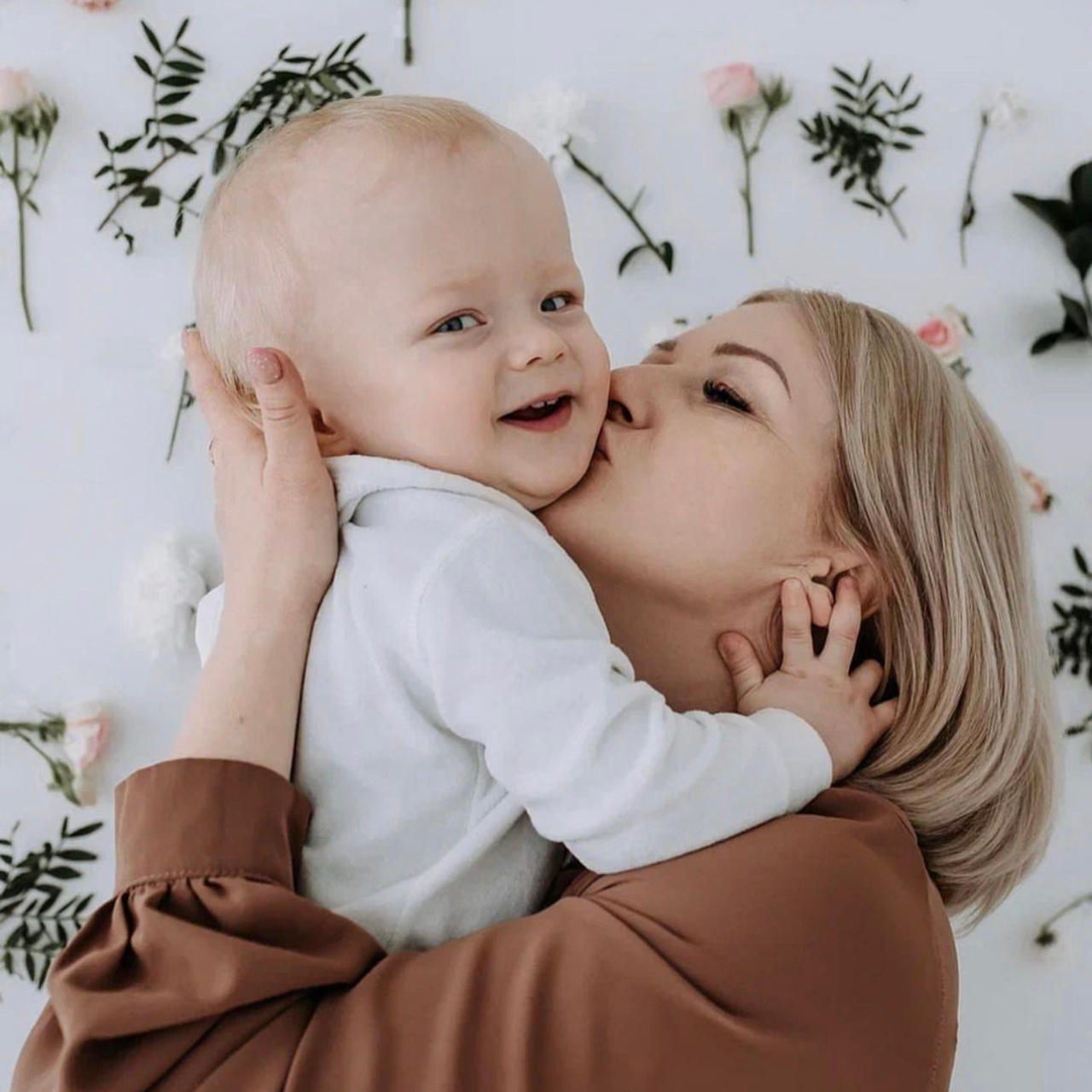 Отзывы. Фотограф Диана Оленина Красноярск / Братск