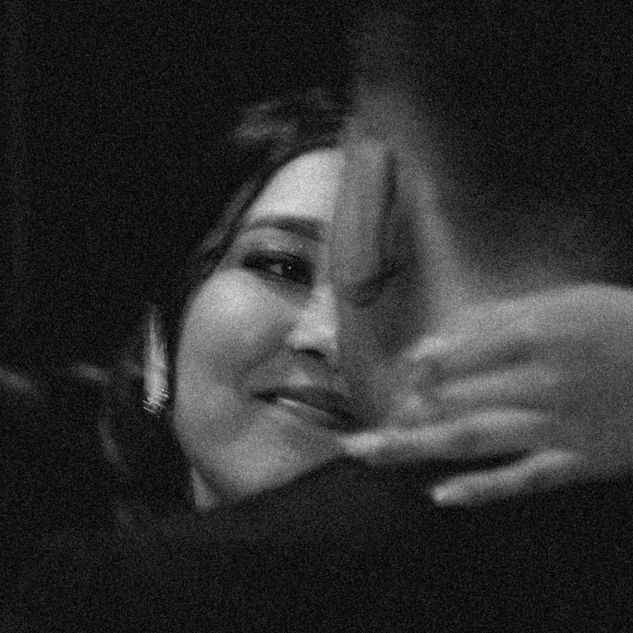 FEEDBACK. Свадебный и семейный фотограф Нурлыхан Алимбеков