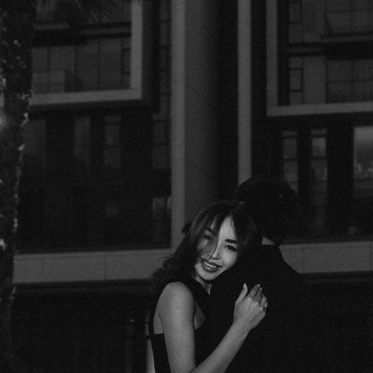 FEEDBACK. Свадебный и семейный фотограф Нурлыхан Алимбеков