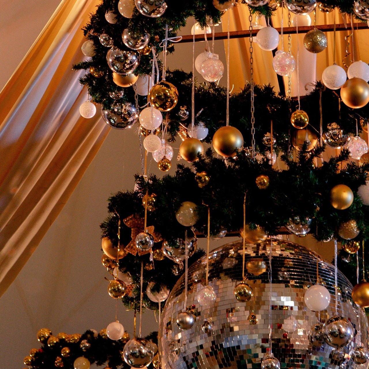 FEEDBACK. Свадебный и семейный фотограф Нурлыхан Алимбеков