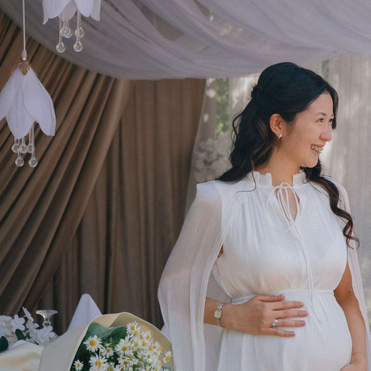 FEEDBACK. Свадебный и семейный фотограф Нурлыхан Алимбеков