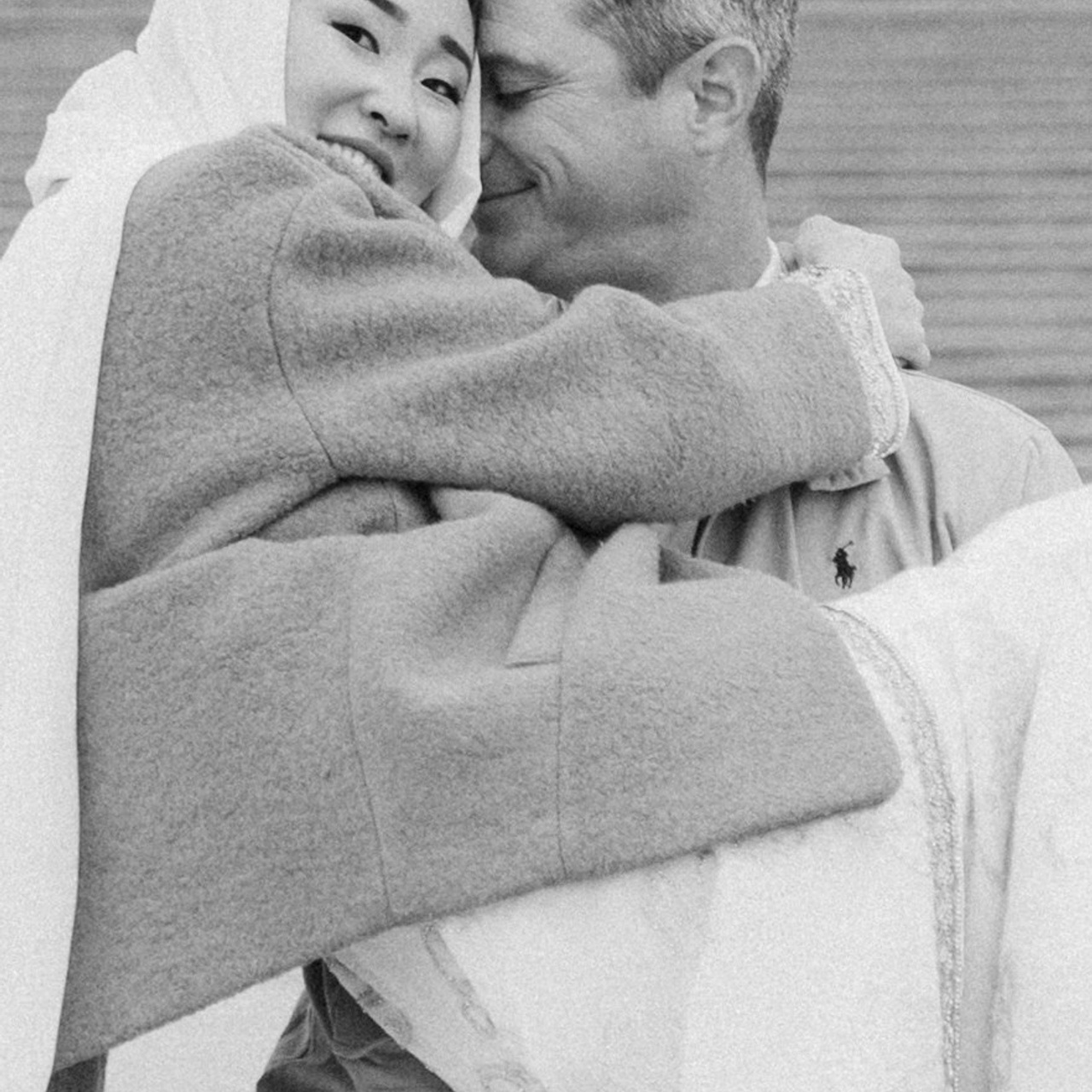 FEEDBACK. Свадебный и семейный фотограф Нурлыхан Алимбеков