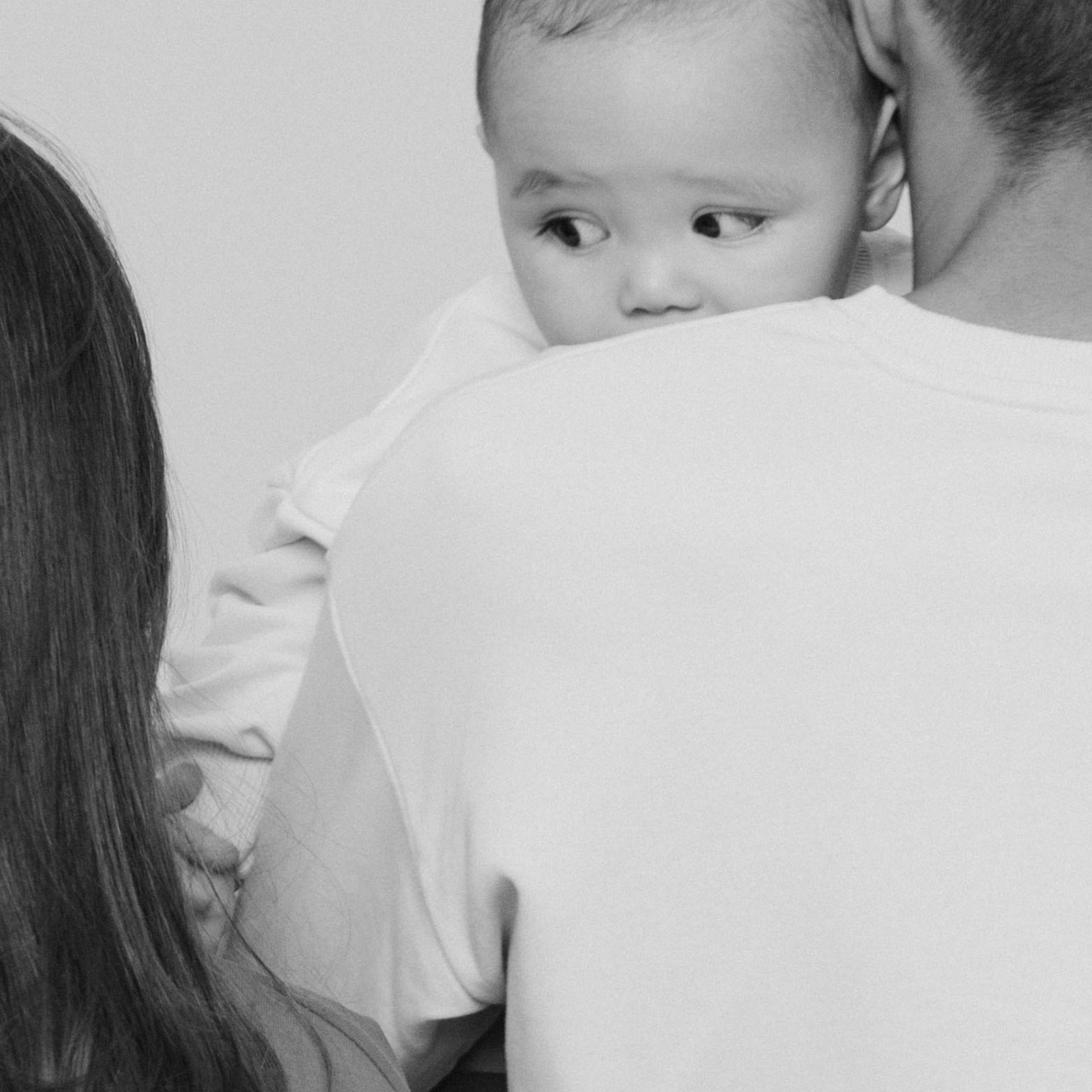 FEEDBACK. Свадебный и семейный фотограф Нурлыхан Алимбеков