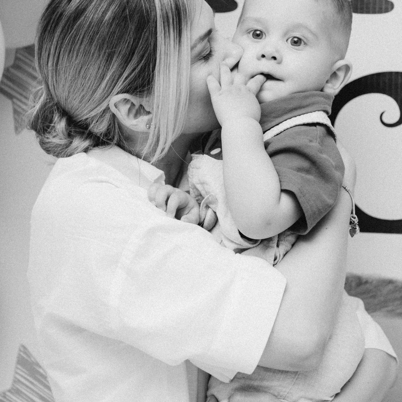 FEEDBACK. Свадебный и семейный фотограф Нурлыхан Алимбеков