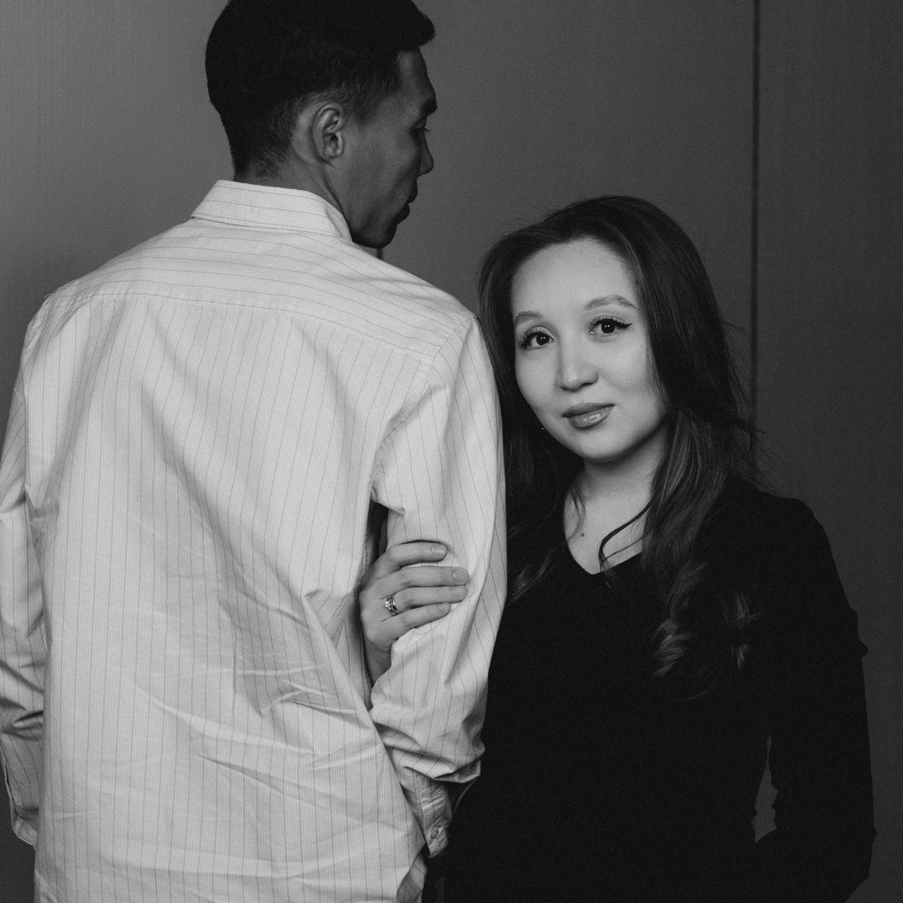 FEEDBACK. Свадебный и семейный фотограф Нурлыхан Алимбеков