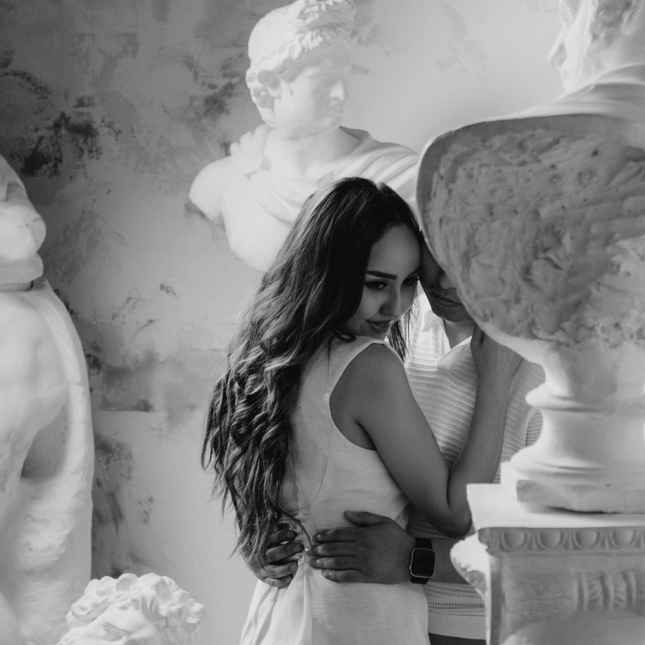 FEEDBACK. Свадебный и семейный фотограф Нурлыхан Алимбеков