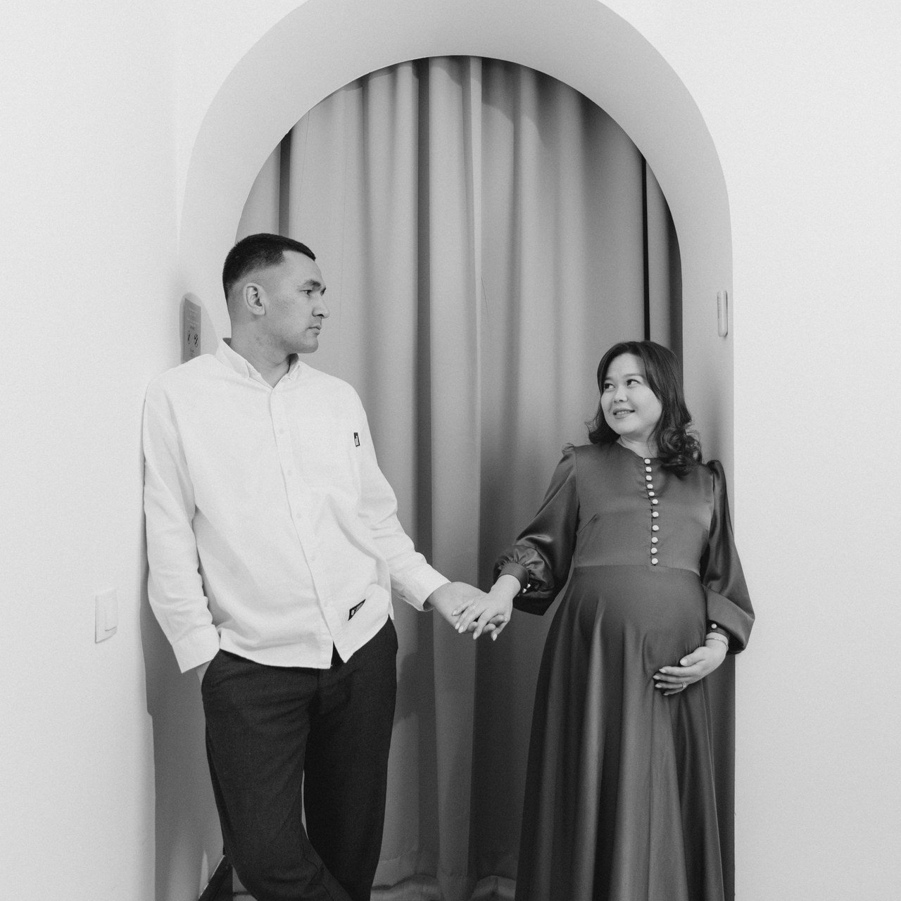 FEEDBACK. Свадебный и семейный фотограф Нурлыхан Алимбеков