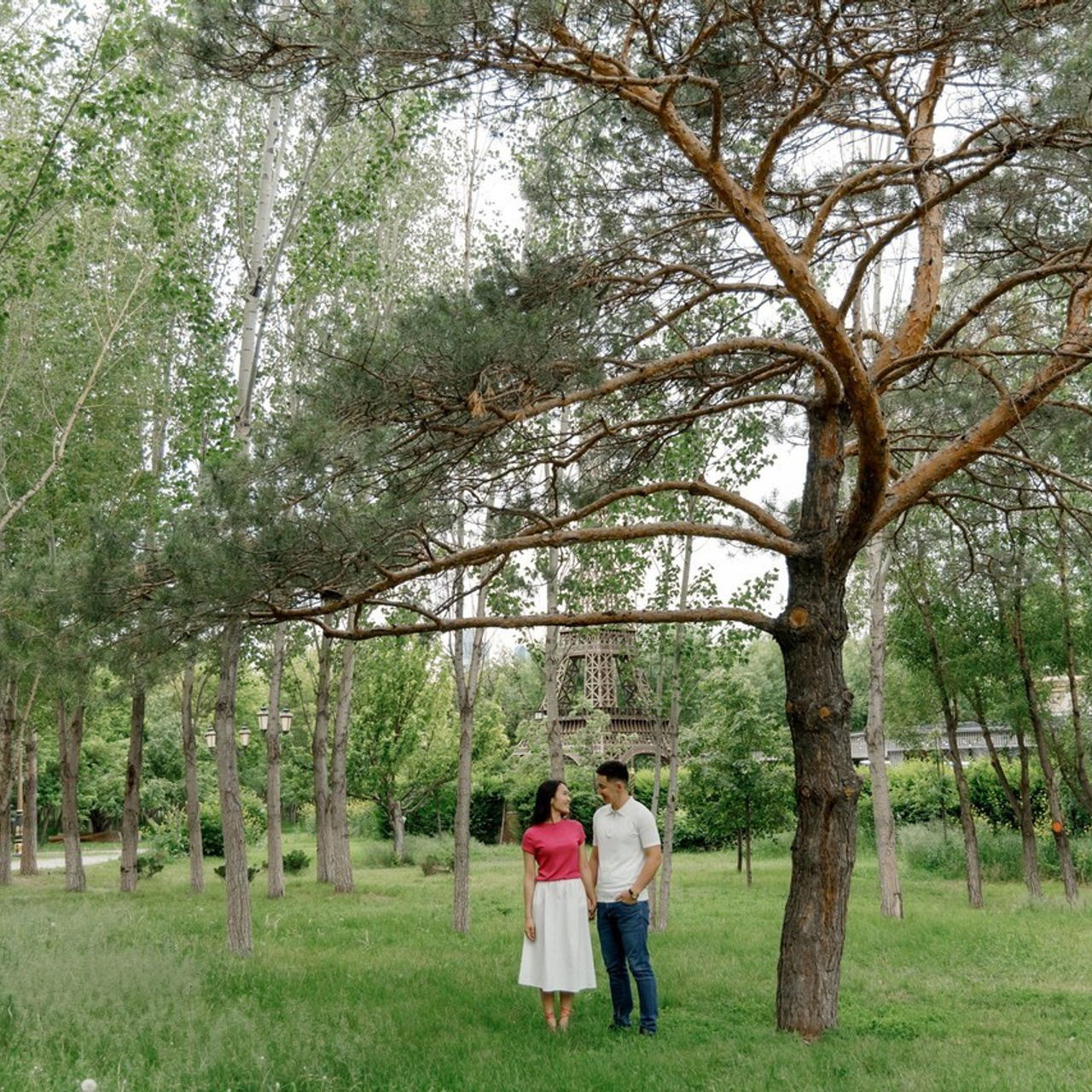 FEEDBACK. Свадебный и семейный фотограф Нурлыхан Алимбеков