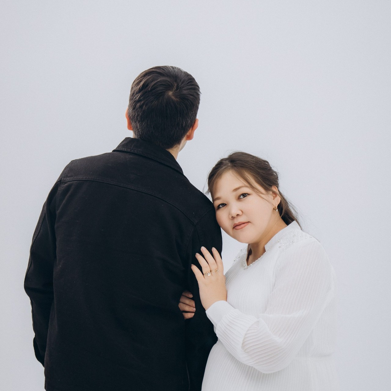 FEEDBACK. Свадебный и семейный фотограф Нурлыхан Алимбеков