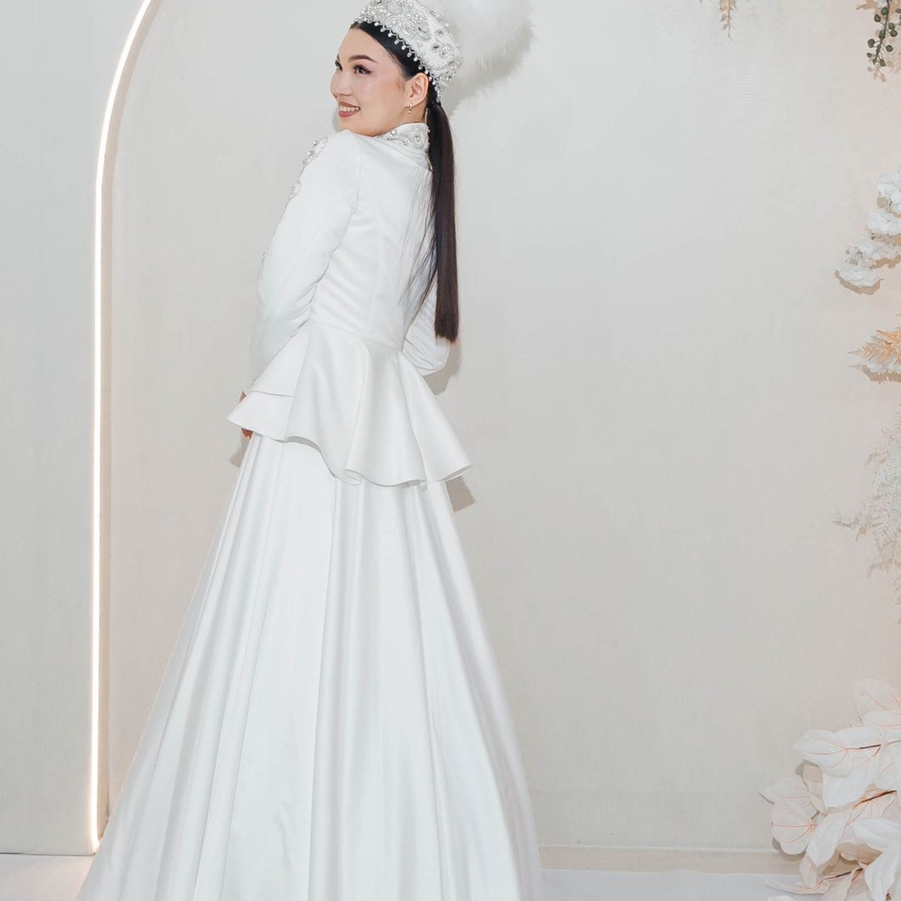 FEEDBACK. Свадебный и семейный фотограф Нурлыхан Алимбеков