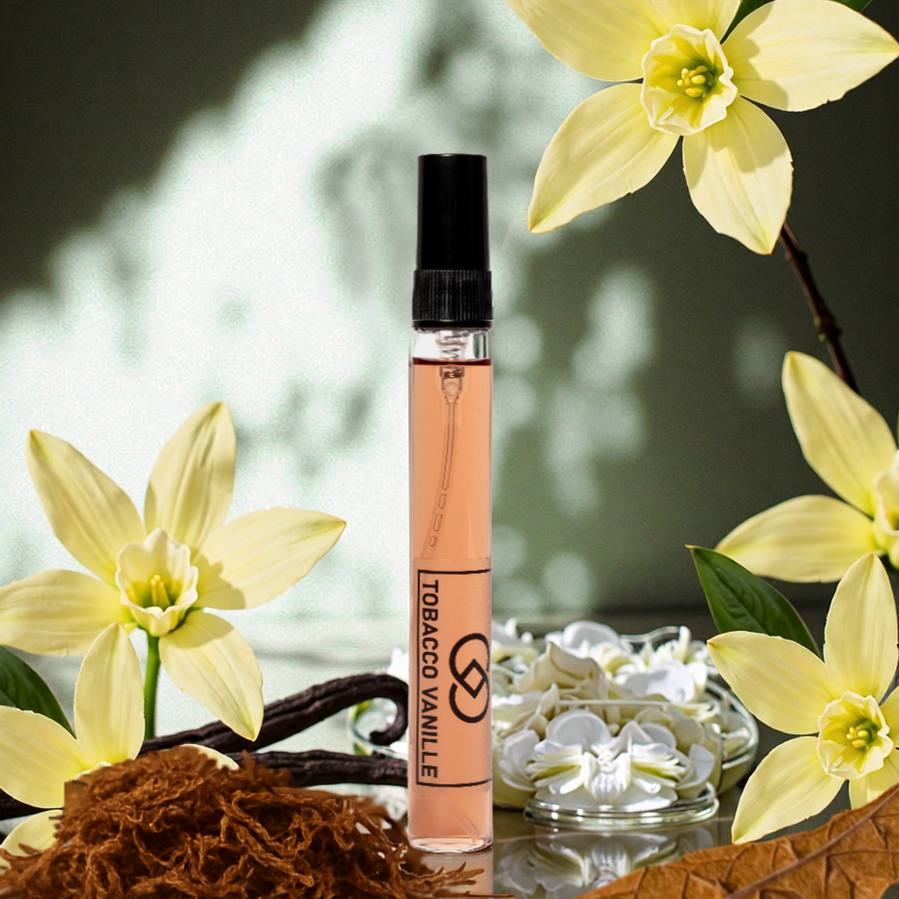 Портфолио ИИ  Альбом