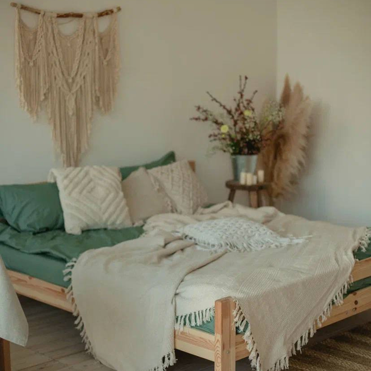 Baby & family studio