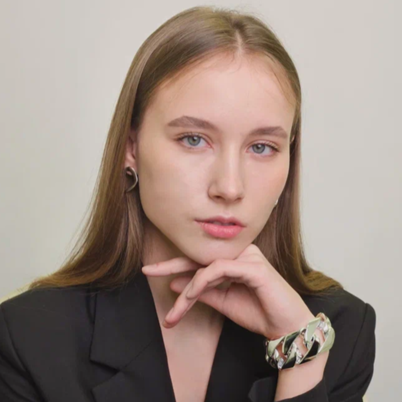 Анастасия | id 10171