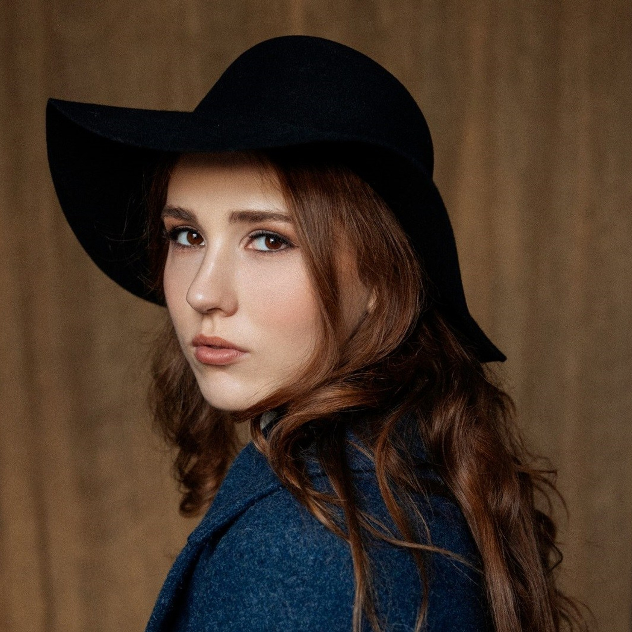 Елизавета | id 10224