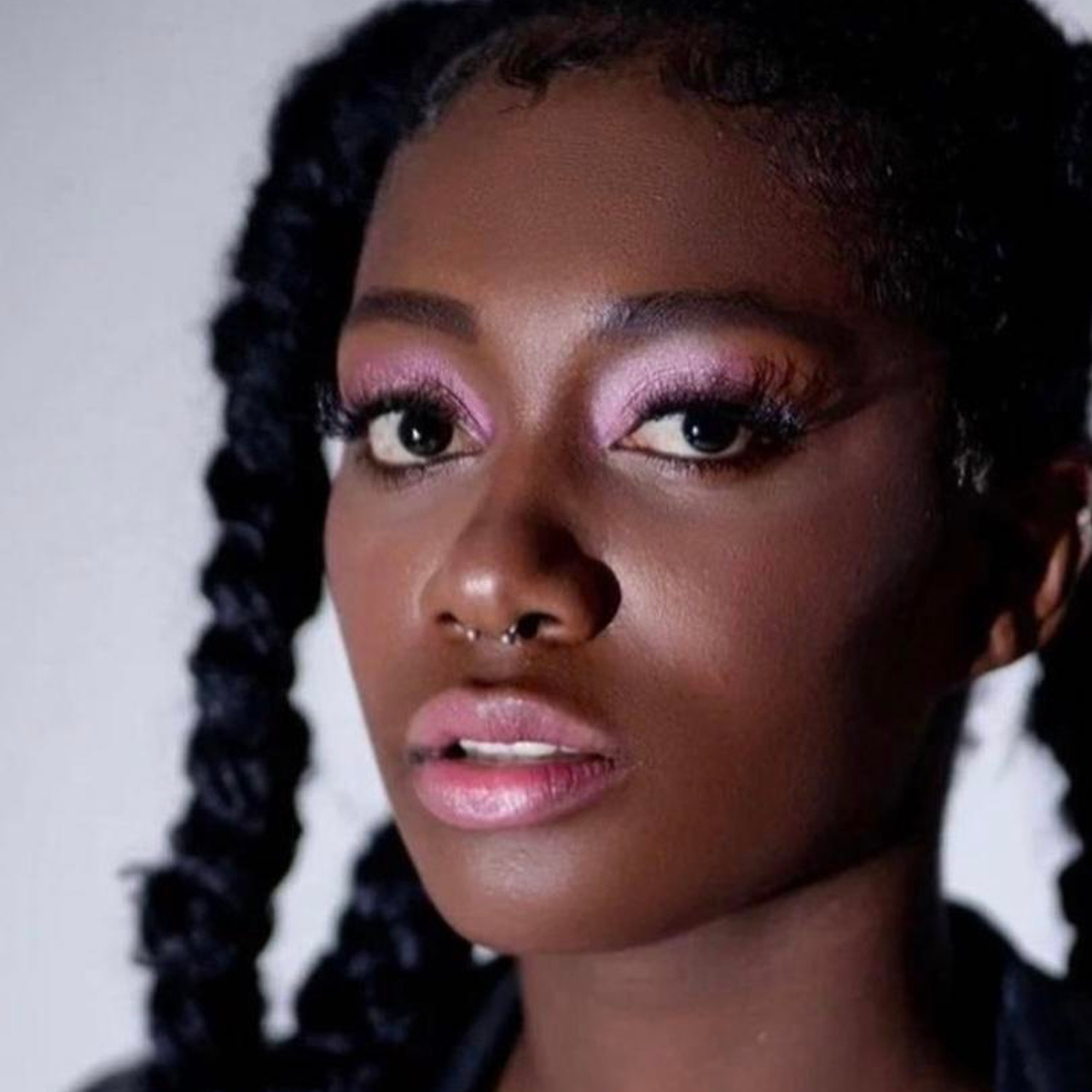 Chisala Chewe | id 25096