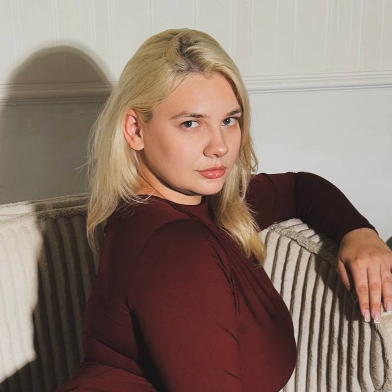 Натали | id 10 552