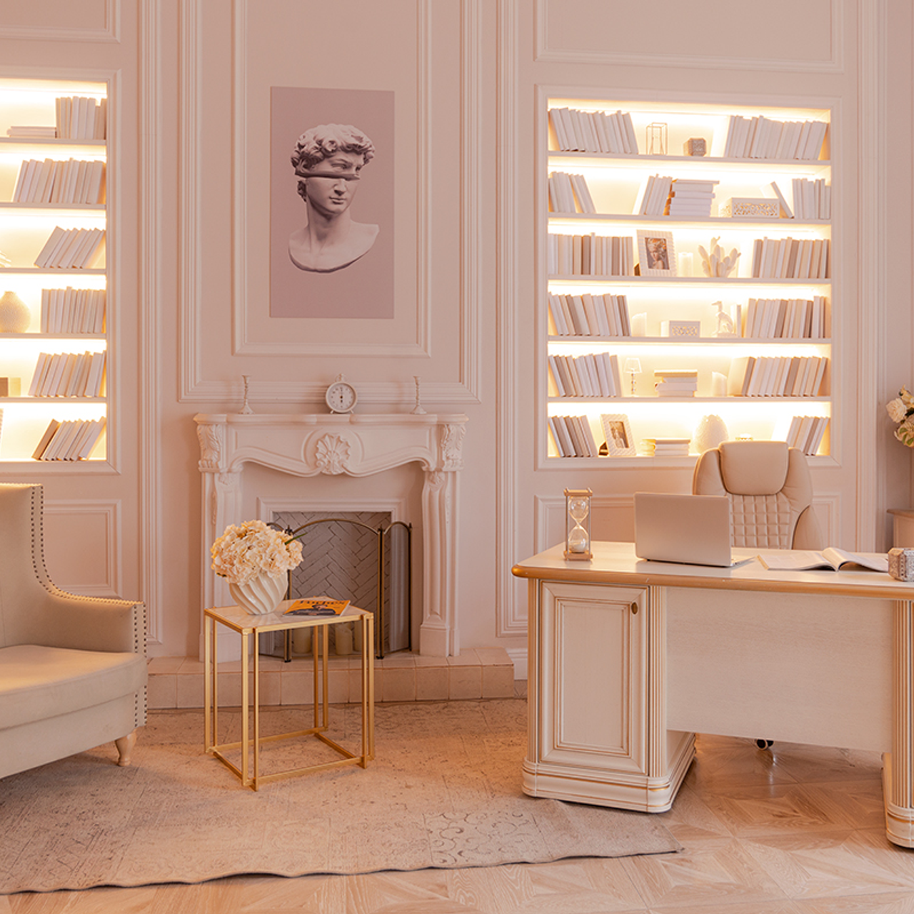 Cross-studio Вега