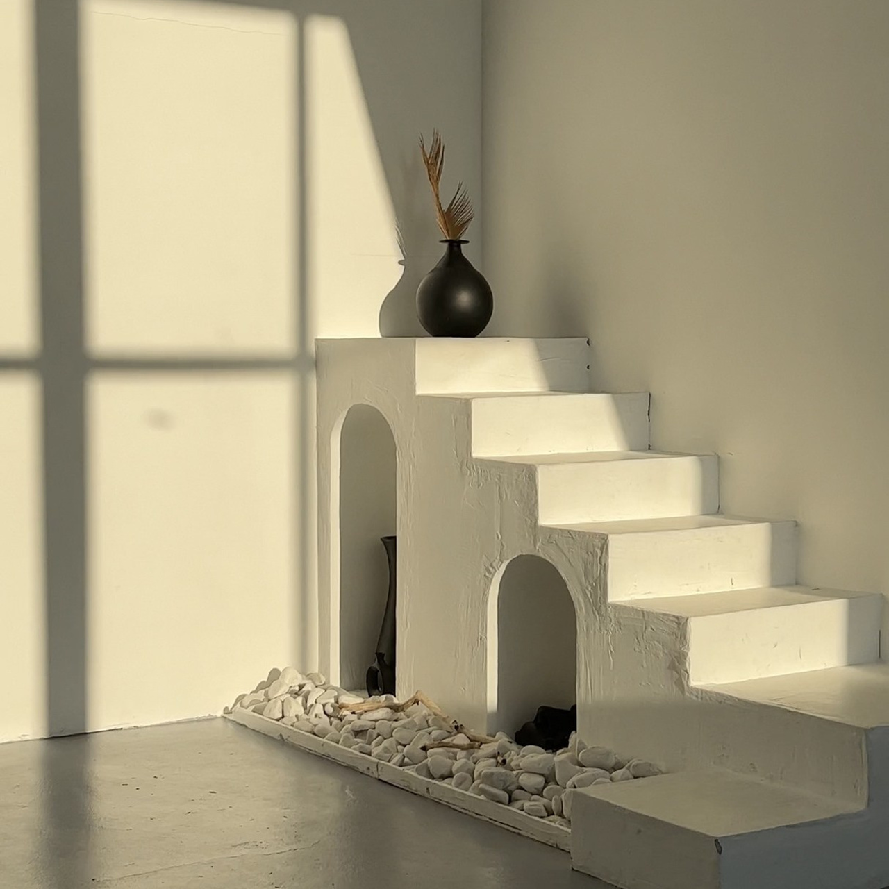 Fuji — Зал 60.20