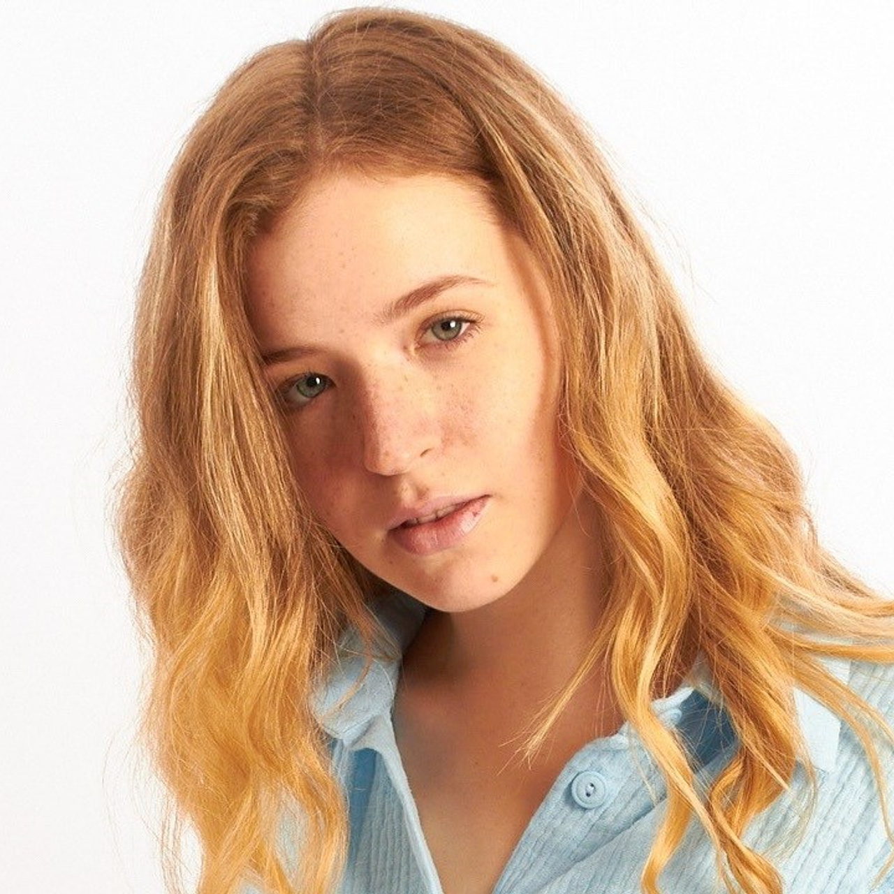 Александра | id 10163