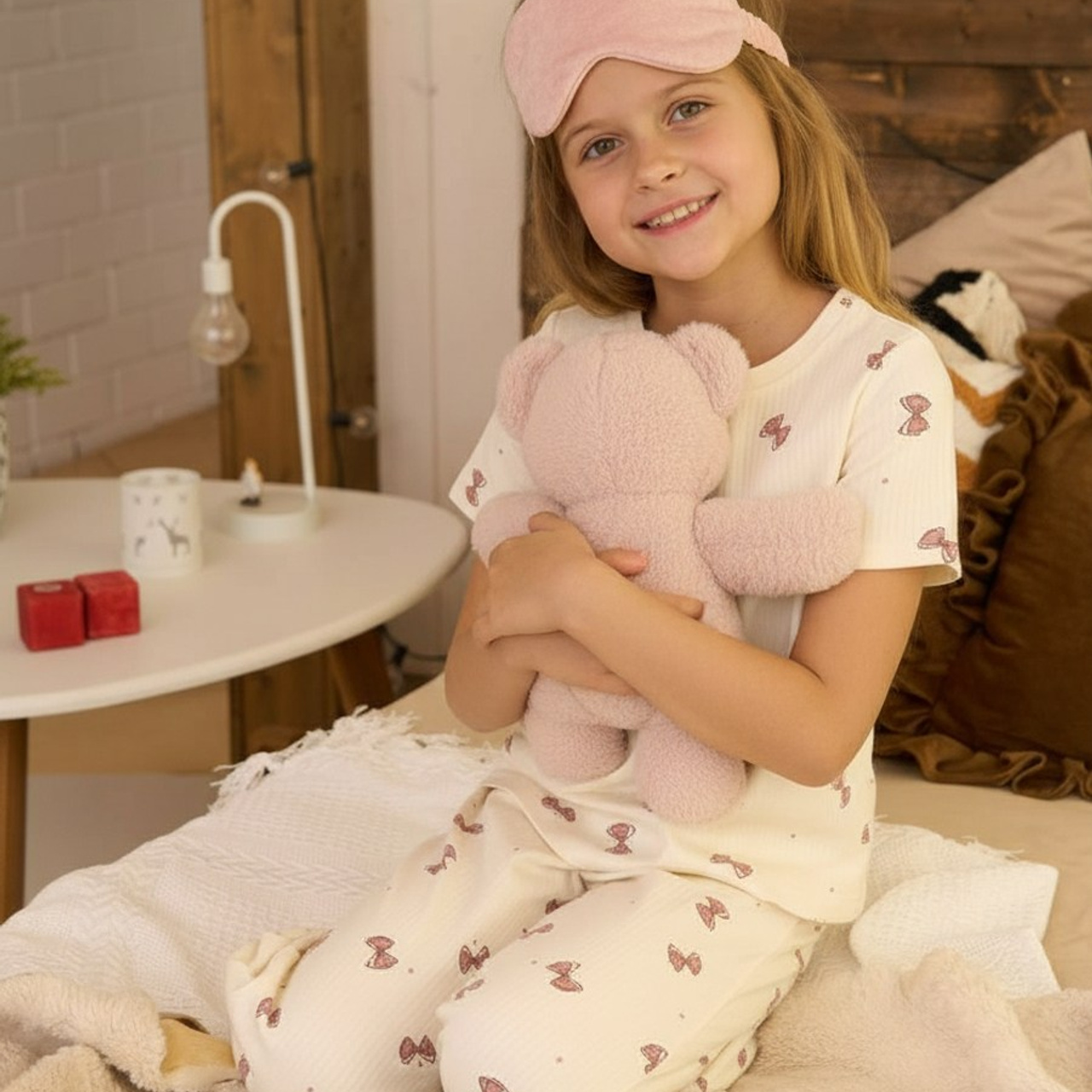 Предметная съёмка альбом Детские товары для маркетплейсов | Sale Easy