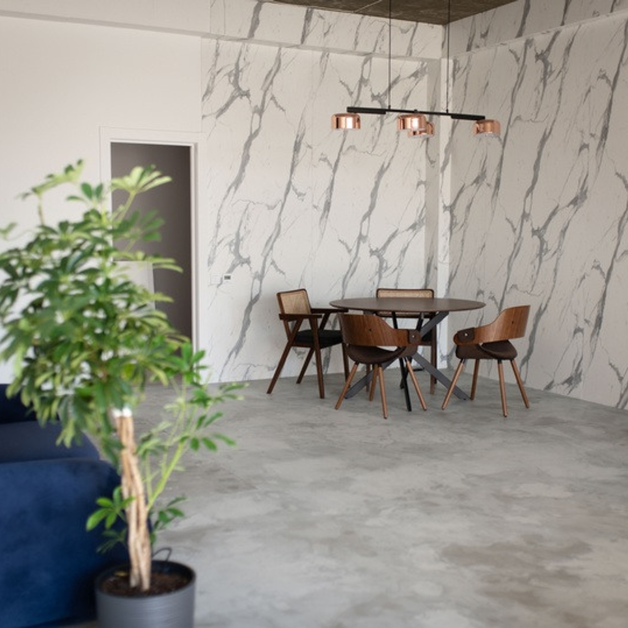 2412STUDIO — Зал #3