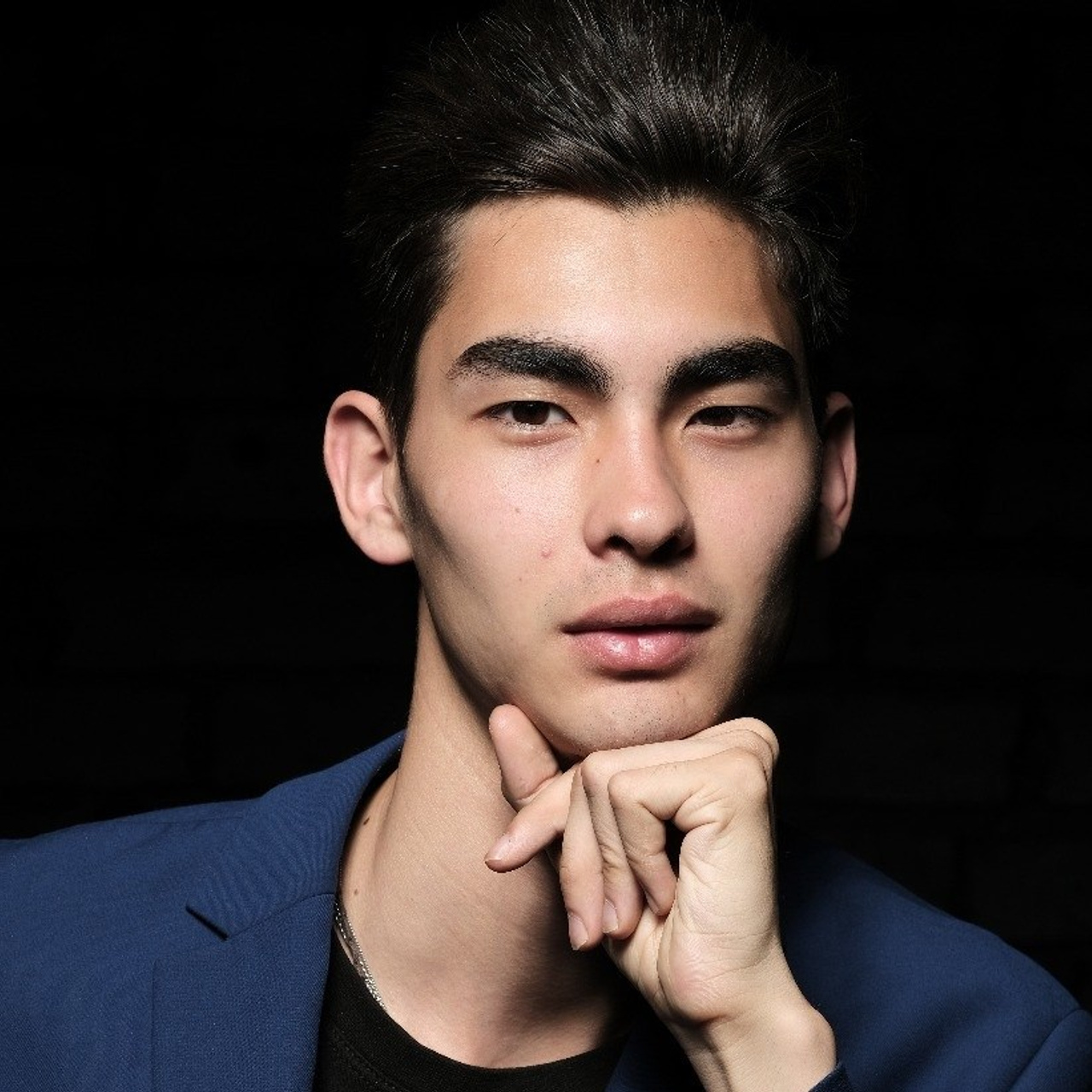 Роман | id 11129