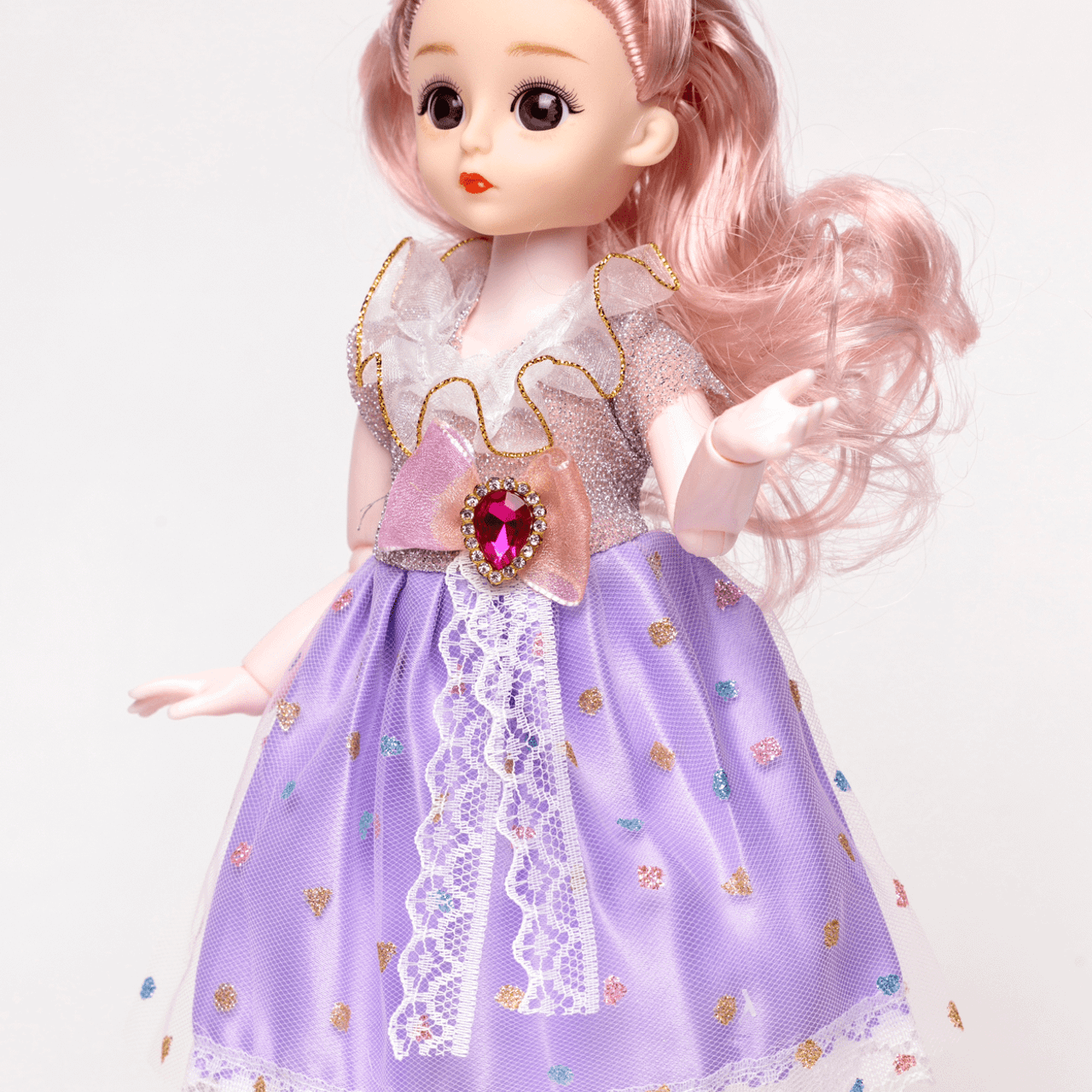 Предметная съёмка альбом Детские товары для маркетплейсов | Sale Easy