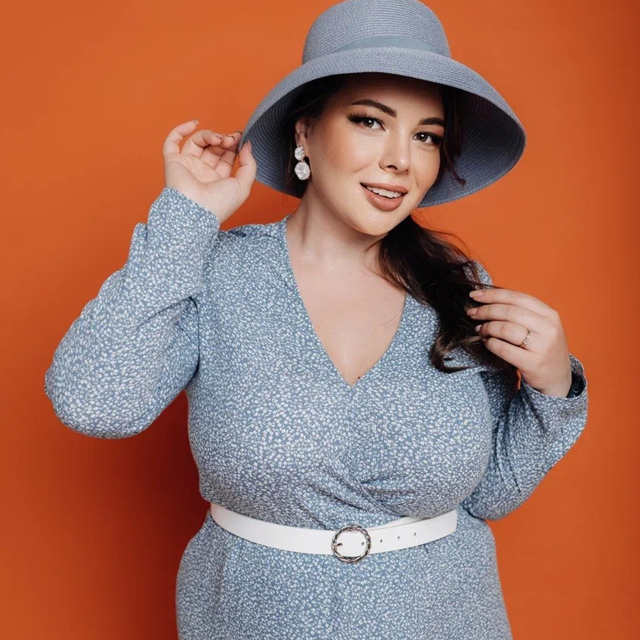 Анастасия | id 10517