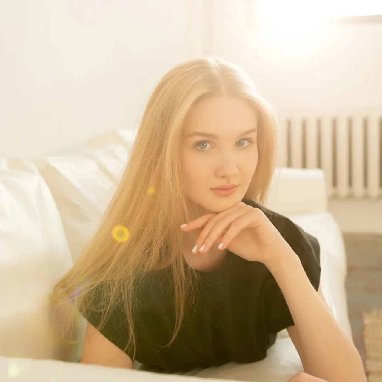 Дарья | id 25 141