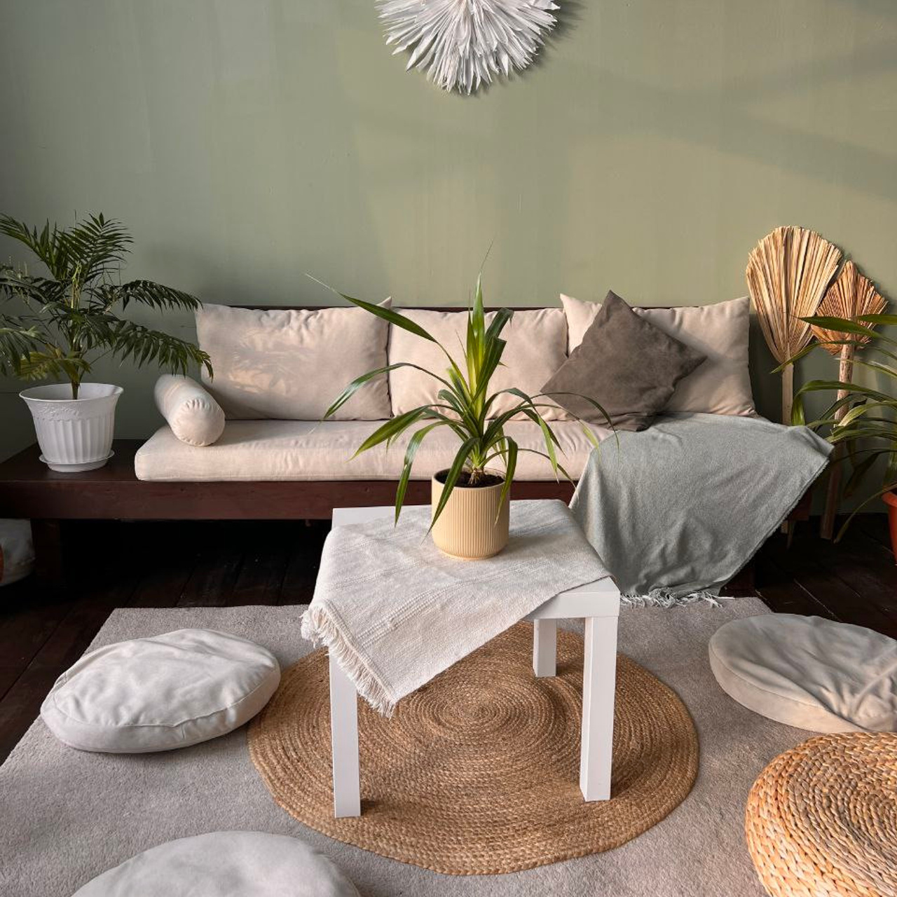 Фотостудия @eye.community_